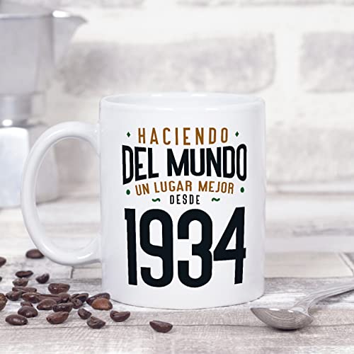 Imagen producto 2