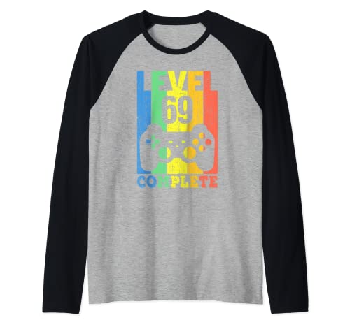 Oferta Libro 69 hombre mujer, 69 1953 Manga