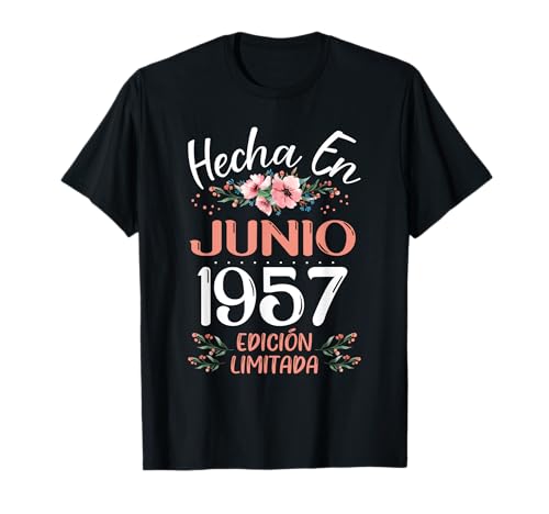 Imagen producto 0