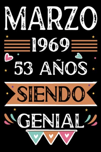 Imagen producto 0