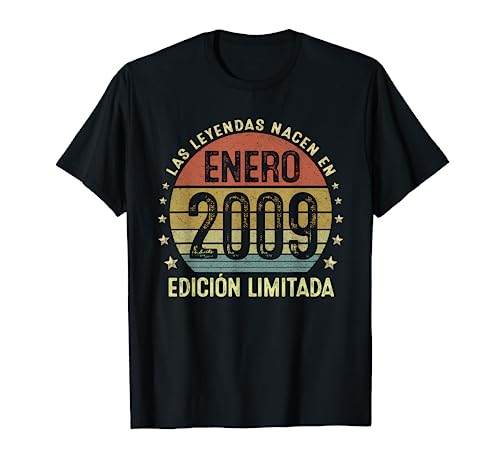 Imagen producto 0