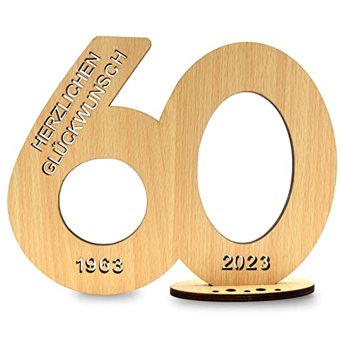 Comprar Regalos Especiales 60 Años Mujer&Hombre BlackFriday Libro para Firmas Tarjeta Felicitacion Cumpleaños Bodas Regalos | 1963-2023 Top Precio 2024 | regaloscumple.com