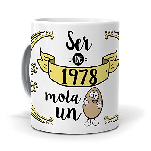 Imagen producto 0