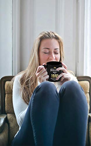 Mejores precios Año nacimiento 1991