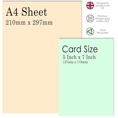 Ofertas de última hora Mujeres y hombres – Born In 1931 Newspaper – Tarjeta feliz