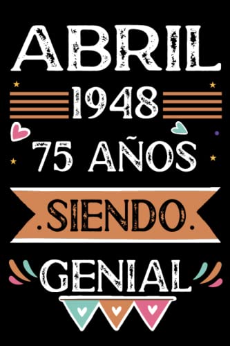 Comprar Agosto 7 Cumpleaños Impresionante nacido el 7 agosto Vintage Camiseta Catálogo Rebajas 2024 | regaloscumple.com