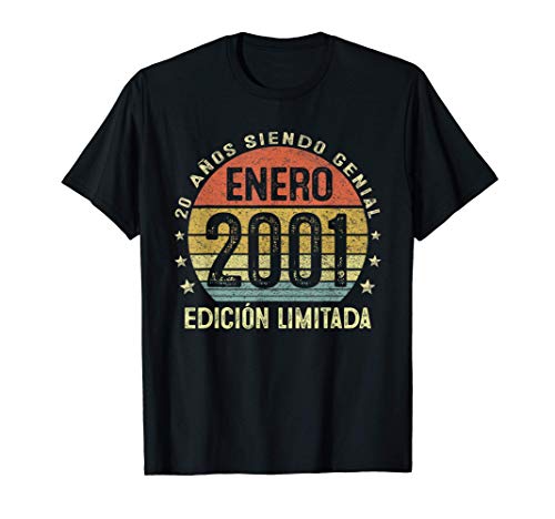 Imagen producto 0