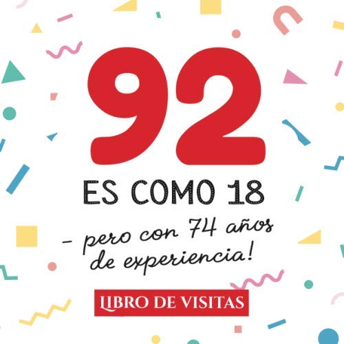 Imagen producto 0