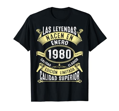 Oferta 44 hombre 44 Enero regalo