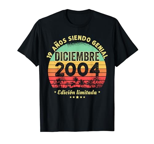 Imagen producto 0