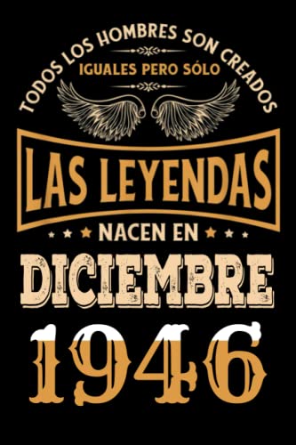 Imagen producto 0