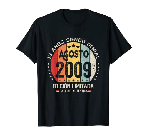 Imagen producto 0