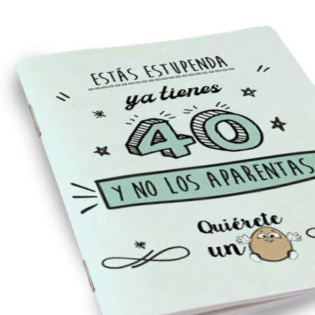 Imagen producto 2