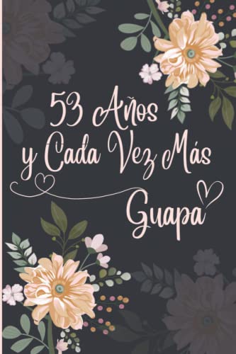 Imagen producto 0