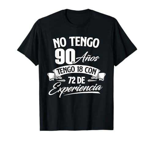 Imagen producto 0