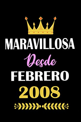 Consigue ahora Maravillosa desde Febrero 2008: cuaderno cumpleaños regalos Ideas para regalar cumpleaños para niños niñas cuaderno cumpleaños forrado 13 años cumpleaños "6x9" pulgadas 120 paginas. Rebajas 2024 | regaloscumple.com