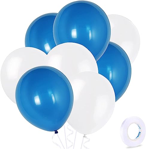 Comprar Fortnit Cumpleaños Decoracion Kit 9 años Videojuegos para Globos del Controlador Gaming Gamer Set Frotox Fortnit Ideas para regalar Cumpleaños Vajilla Fiesta Set 94 Piezas Artículos Partyware Temática Videojuego Niño Ofertas 2025 | regaloscumple.com