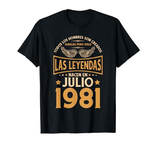 Imagen producto 0