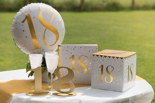 Mejores precios 6185-70, visitas metalizada años