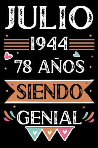 Imagen producto 0