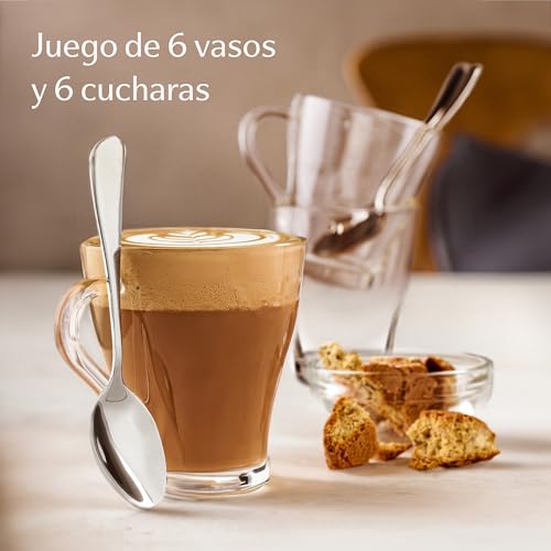 Imagen producto 1