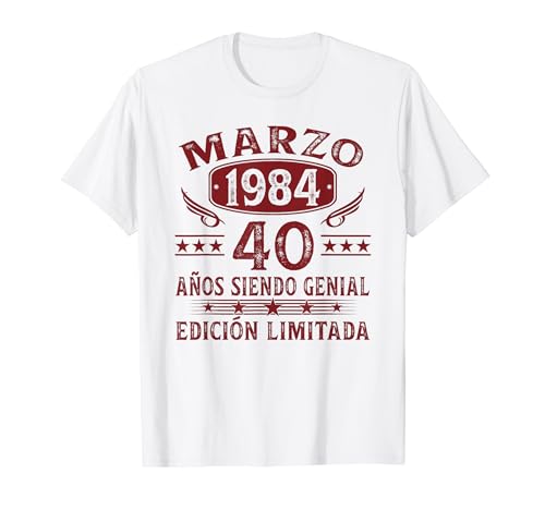 Imagen producto 0