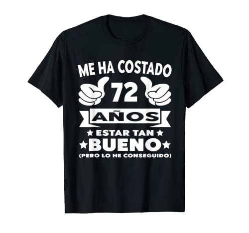 Imagen producto 0