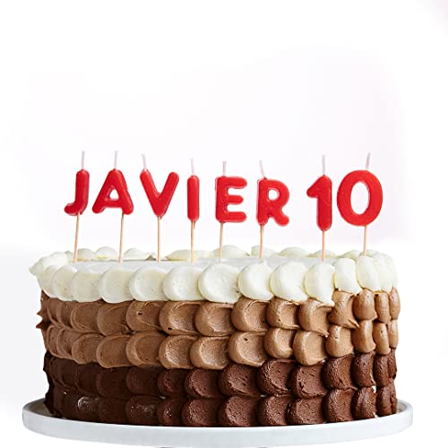 Imagen producto 0