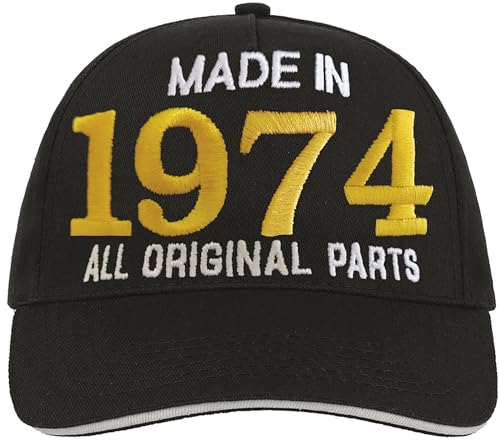 Oferta Bombo in All Parts^ Years Party Negro