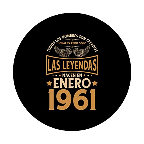 Imagen producto 2