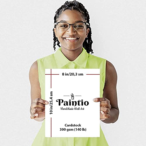 Ofertas de última hora Tarjeta de cumpleaños regreso a 1925, regalo 99 para mujeres, decoración abuela, divertido centro mesa fiesta años, póster negro