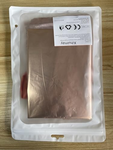 Oferta Flash Xihuimay Bandera de cumpleaños número 22 con diseño de bandera