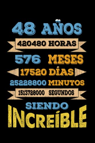 Imagen producto 0