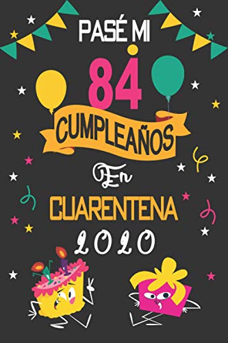 Imagen producto 0