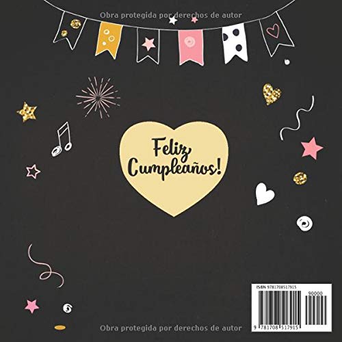 Imagen producto 1