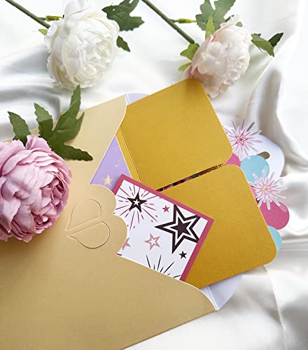 Comprar en Amazon Up Tarjetas Felicitacion Cumpleaños 21th Birthday Card Hombres y Mujeres Familias