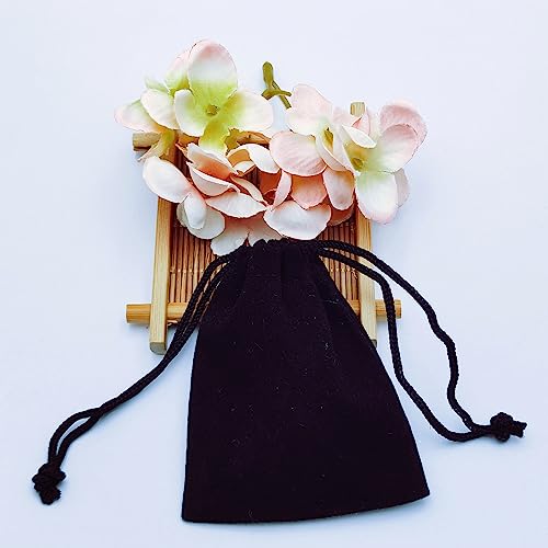 Comprar ahora EAWEN Pulseras Amigos Pulseras Amistad Regalos creativos de graduación cumpleaños