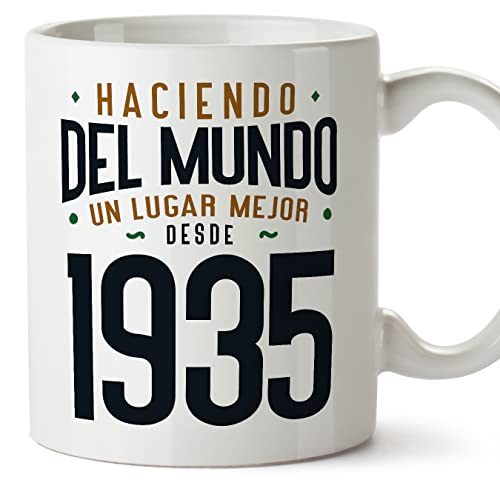 Imagen producto 0