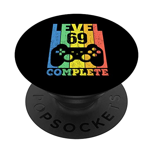 Oferta Libro 69 hombre mujer, 69 1953 PopGrip