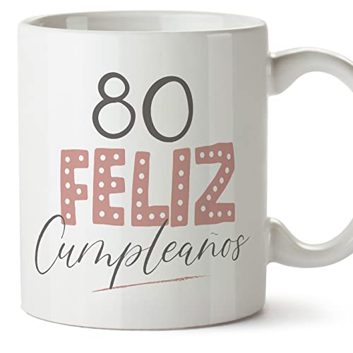 Imagen producto 0