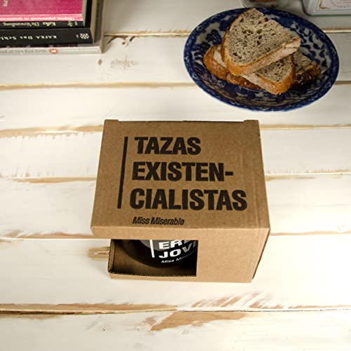 Imagen producto 4