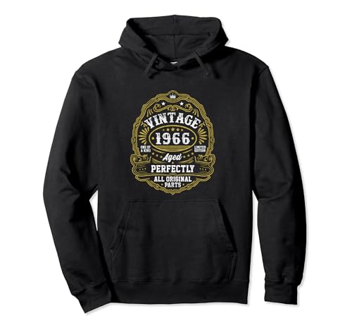 Oferta 58 Hombres Años Nacidos 1966 con