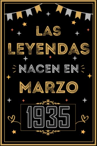 Imagen producto 0