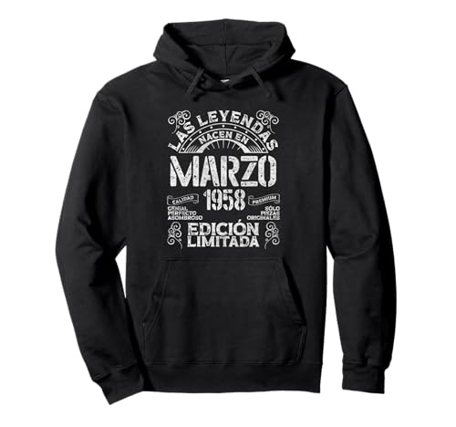 Imagen producto 0