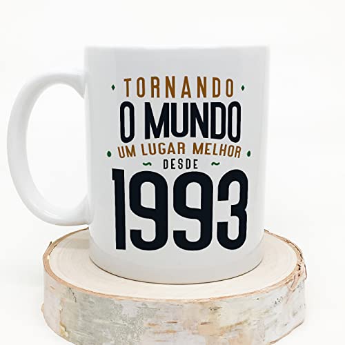 Imagen producto 2