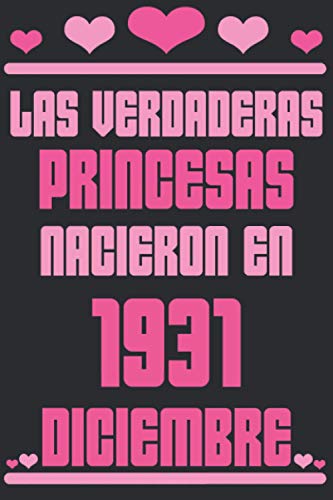 Imagen producto 0