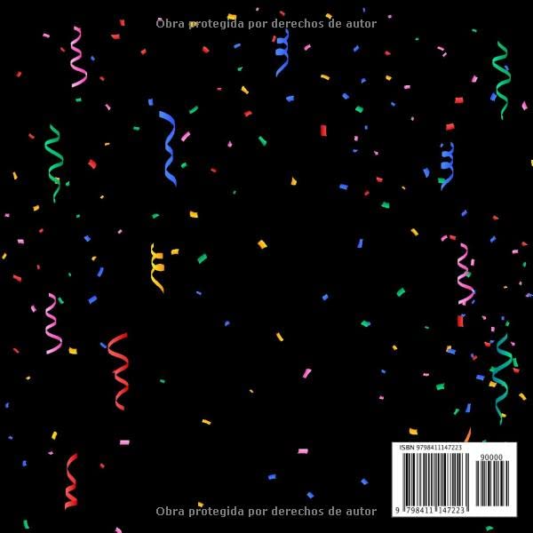 Ofertas Libro de Visitas 14 Cumpleaños felicitaciones y fotos de los