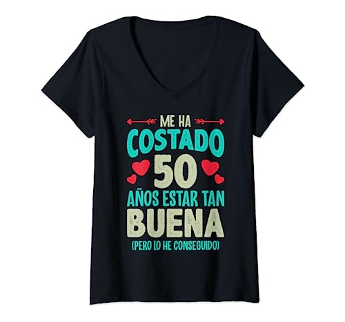 Oferta Me Costado Años 50 1970 Ella Cuello