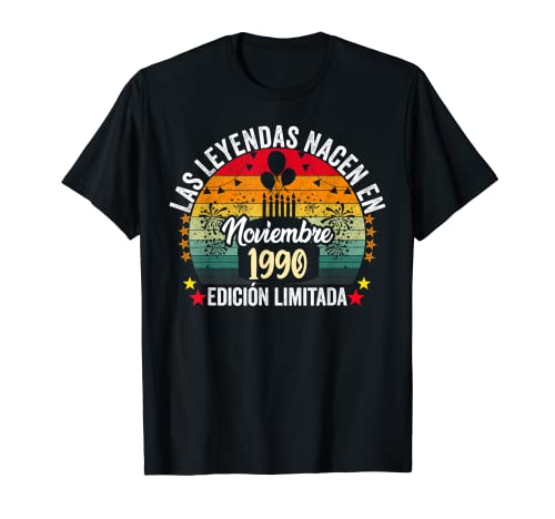 Imagen producto 0