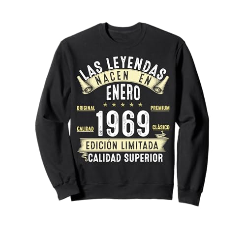 Imagen producto 0